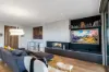 Penthouse/646 Malvern Road, Prahran, Vic 3181-Image