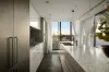 Penthouse, 705 Orrong Road, Toorak, Vic 3142-Image