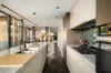 Penthouse, 705 Orrong Road, Toorak, Vic 3142-Image