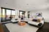 Penthouse, 705 Orrong Road, Toorak, Vic 3142-Image
