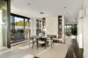 Penthouse, 705 Orrong Road, Toorak, Vic 3142-Image