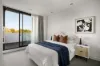 Penthouse, 705 Orrong Road, Toorak, Vic 3142-Image