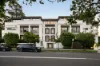 Penthouse, 705 Orrong Road, Toorak, Vic 3142-Image
