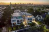 Penthouse, 705 Orrong Road, Toorak, Vic 3142-Image