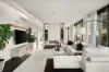 Penthouse, 705 Orrong Road, Toorak, Vic 3142-Image
