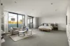 Penthouse, 705 Orrong Road, Toorak, Vic 3142-Image