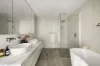 Penthouse, 705 Orrong Road, Toorak, Vic 3142-Image
