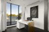 Penthouse, 705 Orrong Road, Toorak, Vic 3142-Image