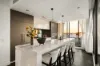 Penthouse, 705 Orrong Road, Toorak, Vic 3142-Image