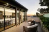 Penthouse, 705 Orrong Road, Toorak, Vic 3142-Image