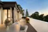 Penthouse, 705 Orrong Road, Toorak, Vic 3142-Image