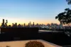 Penthouse, 705 Orrong Road, Toorak, Vic 3142-Image