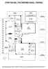 Penthouse, 705 Orrong Road, Toorak, Vic 3142-Floorplan