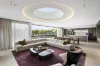 Penthouse/727 Malvern Road, Toorak, Vic 3142