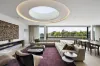 Penthouse/727 Malvern Road, Toorak, Vic 3142-Image