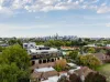 Penthouse/727 Malvern Road, Toorak, Vic 3142-Image