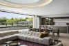 Penthouse/727 Malvern Road, Toorak, Vic 3142-Image
