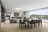Penthouse/727 Malvern Road, Toorak, Vic 3142-Image