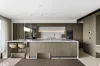 Penthouse/727 Malvern Road, Toorak, Vic 3142-Image