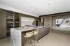 Penthouse/727 Malvern Road, Toorak, Vic 3142-Image