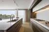 Penthouse/727 Malvern Road, Toorak, Vic 3142-Image