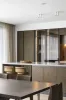 Penthouse/727 Malvern Road, Toorak, Vic 3142-Image