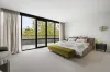 Penthouse/727 Malvern Road, Toorak, Vic 3142-Image