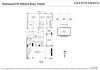 Penthouse/727 Malvern Road, Toorak, Vic 3142-Floorplan