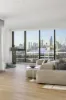 Penthouse, 8 Louise Street, Melbourne, Vic 3004-Image