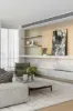 Penthouse, 8 Louise Street, Melbourne, Vic 3004-Image