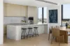 Penthouse, 8 Louise Street, Melbourne, Vic 3004-Image