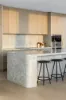 Penthouse, 8 Louise Street, Melbourne, Vic 3004-Image