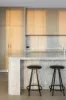 Penthouse, 8 Louise Street, Melbourne, Vic 3004-Image