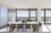 Penthouse, 8 Louise Street, Melbourne, Vic 3004-Image