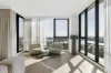 Penthouse, 8 Louise Street, Melbourne, Vic 3004-Image