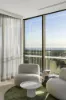 Penthouse, 8 Louise Street, Melbourne, Vic 3004-Image