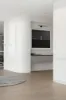 Penthouse, 8 Louise Street, Melbourne, Vic 3004-Image