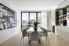 Penthouse, 8 Louise Street, Melbourne, Vic 3004-Image