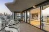 Penthouse, 8 Louise Street, Melbourne, Vic 3004-Image
