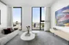 Penthouse, 8 Louise Street, Melbourne, Vic 3004-Image