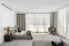 Penthouse, 8 Louise Street, Melbourne, Vic 3004-Image