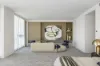 Penthouse, 8 Louise Street, Melbourne, Vic 3004-Image