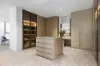 Penthouse, 8 Louise Street, Melbourne, Vic 3004-Image