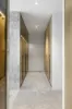 Penthouse, 8 Louise Street, Melbourne, Vic 3004-Image