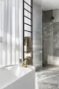 Penthouse, 8 Louise Street, Melbourne, Vic 3004-Image