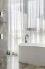 Penthouse, 8 Louise Street, Melbourne, Vic 3004-Image