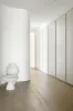 Penthouse, 8 Louise Street, Melbourne, Vic 3004-Image