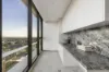 Penthouse, 8 Louise Street, Melbourne, Vic 3004-Image