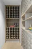 Penthouse, 8 Louise Street, Melbourne, Vic 3004-Image