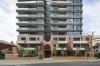 Penthouse, 8 Louise Street, Melbourne, Vic 3004-Image